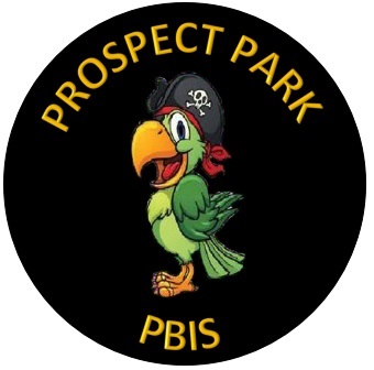  pbis